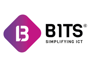 Bits 616X462