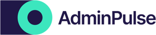 Adminpulse Normal Adminpulse Normal
