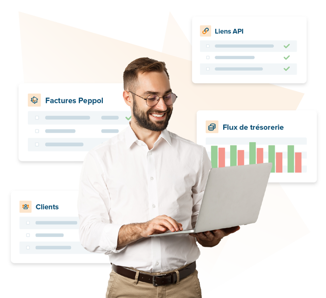 Hero Peppol FR Hero Peppol FR