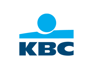 Kbc 308X231 Kbc 308X231