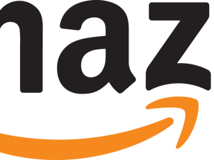 Amazon Normal