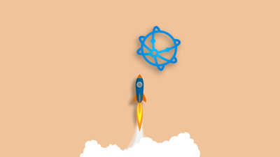 Peppol-registratie in België