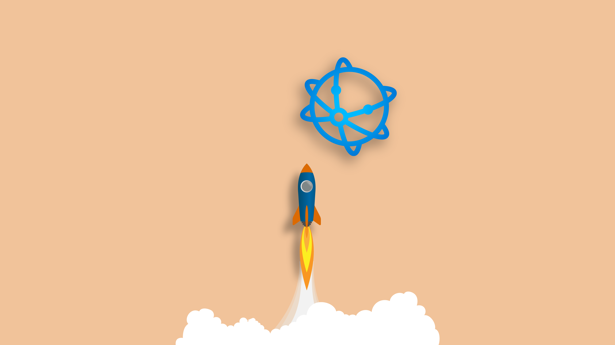 Peppol-registratie in België Peppol-registratie in België