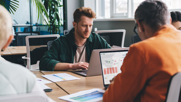 Billit Yuki Billit Yuki