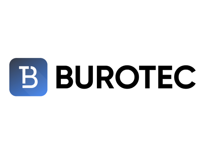 Burotec 616X462