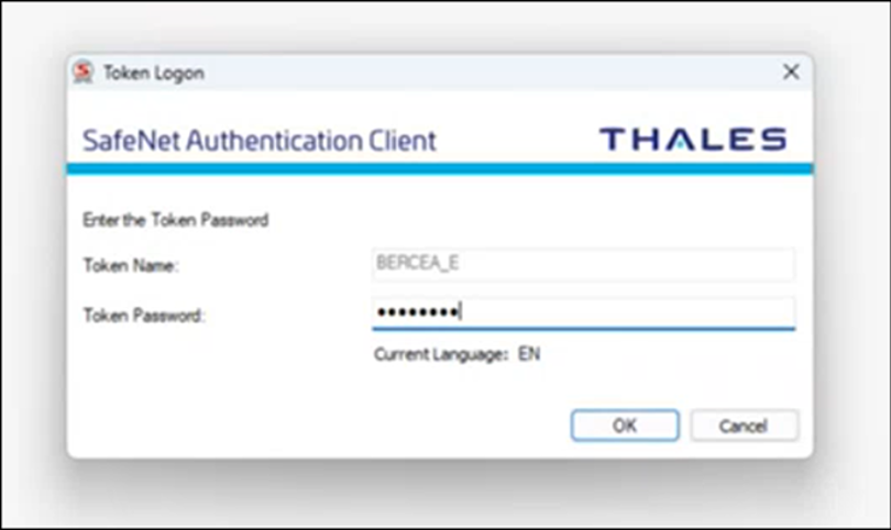 ANAF Portal Login ANAF Portal Login
