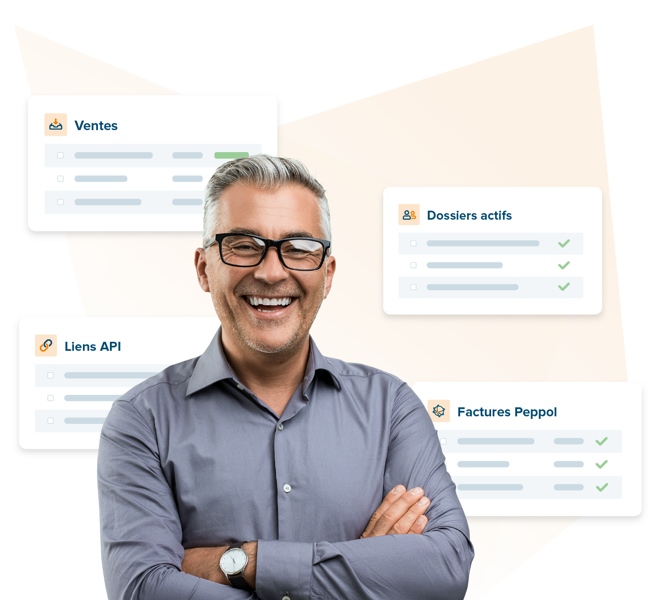 Hero Accountants FR Hero Accountants FR