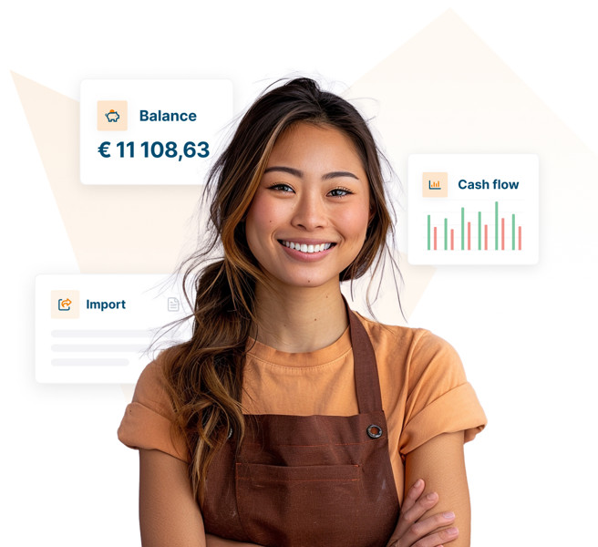 Retail And Ecommerce LP 4