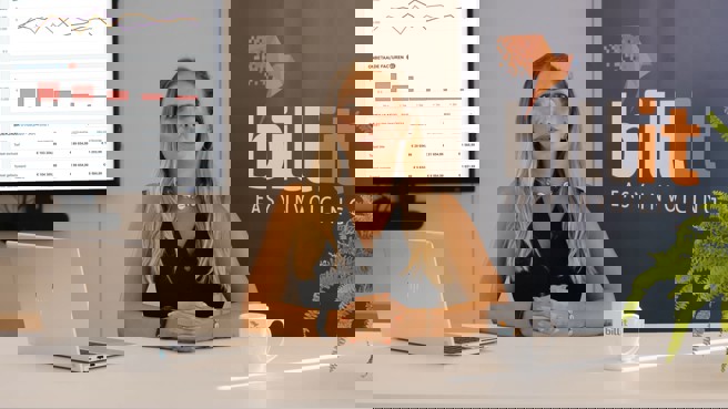 Thumbnail Schritt3 DE Thumbnail Schritt3 DE