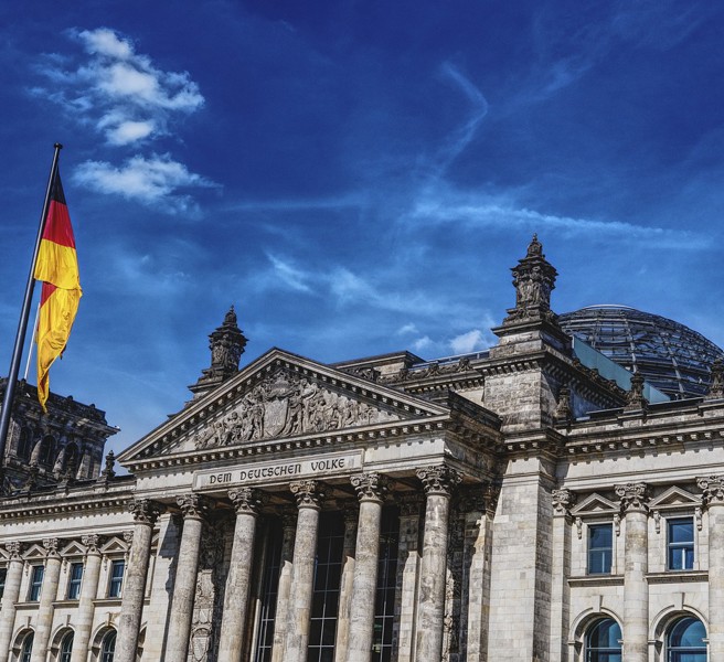 Bundestag 2463231 1280 Bundestag 2463231 1280