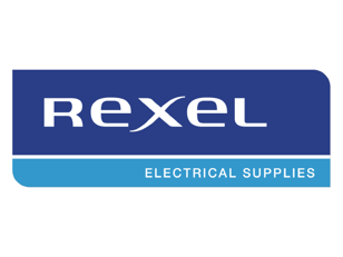 Rexel (1) Rexel (1)