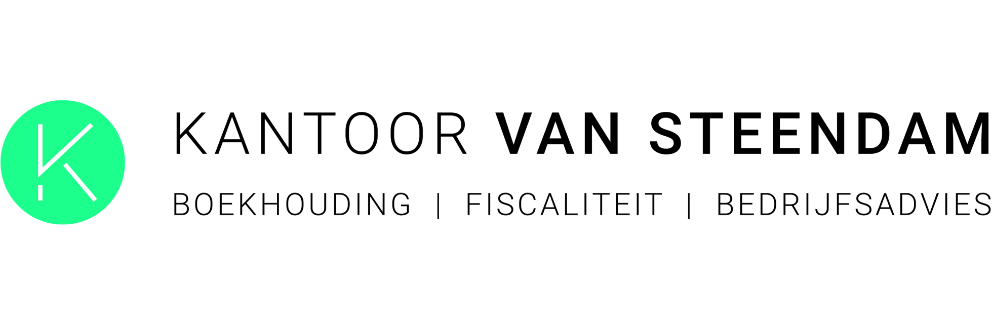 Kantoor Van Steendam v2