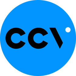 CCV Rond