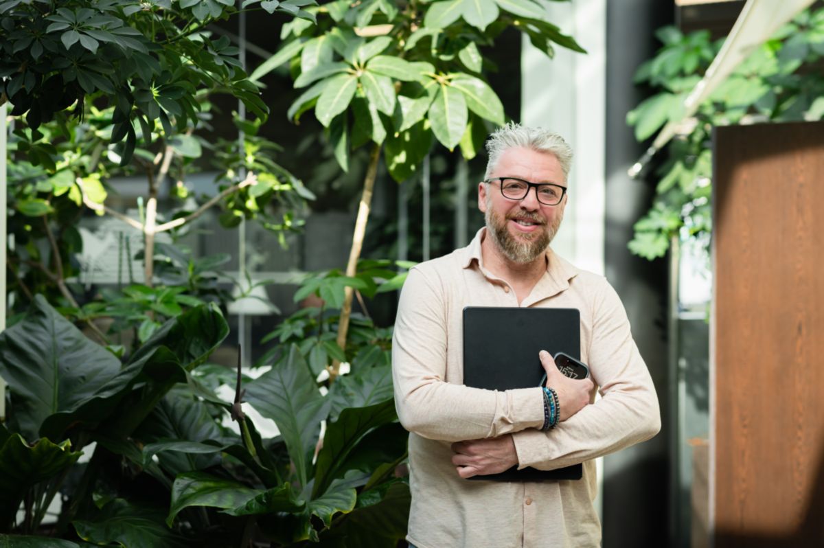 Erik Geers Multi Masters Group 01