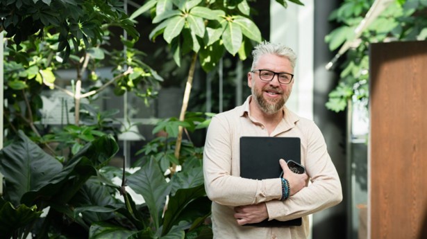 Erik Geers Multi Masters Group 01