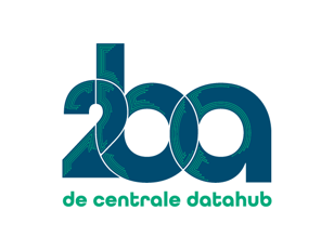 2Ba 2Ba