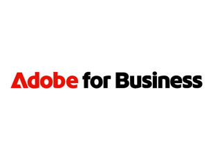 Adobe Commerce