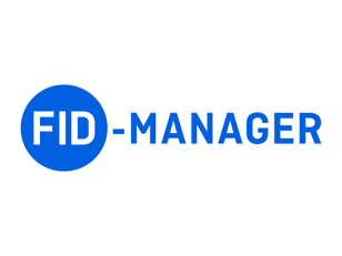 FID Manager FID Manager