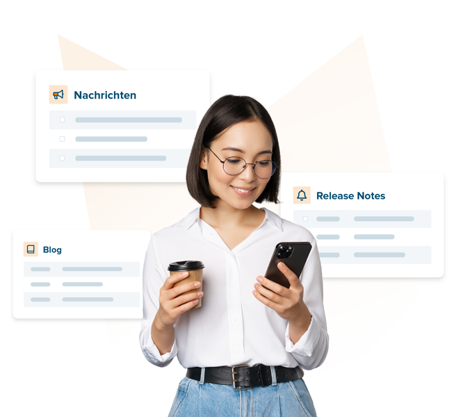 Billit - News Billit - News