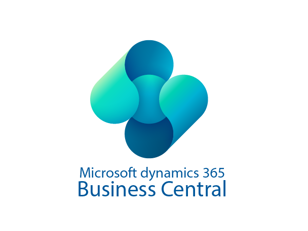 Microsoft Business Central Microsoft Business Central