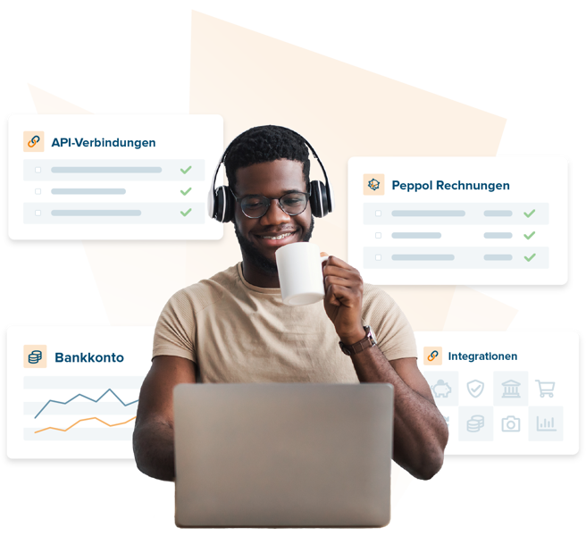 Billit - Entwickler Billit - Entwickler