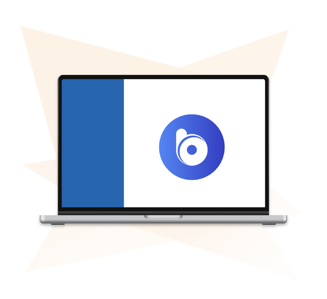 Hero Bwise Hero Bwise