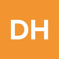Review DH