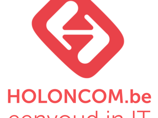 HOLONCOM.Be