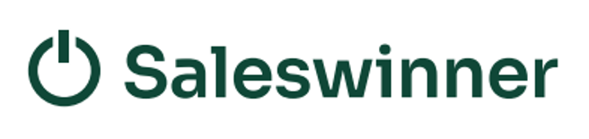 Saleswinner Logo 2 (1) Saleswinner Logo 2 (1)