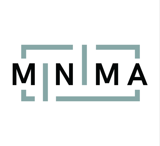 GROUP 1 JPG GROUP 1 JPG