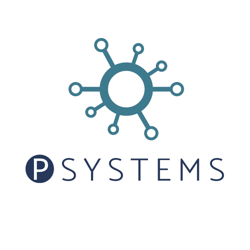 Psystems Rond