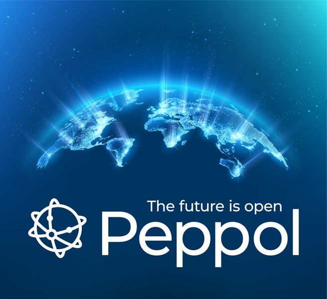 Peppol E Invoicing Globe Peppol E Invoicing Globe