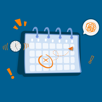 BLOG Kwartaalaangifte