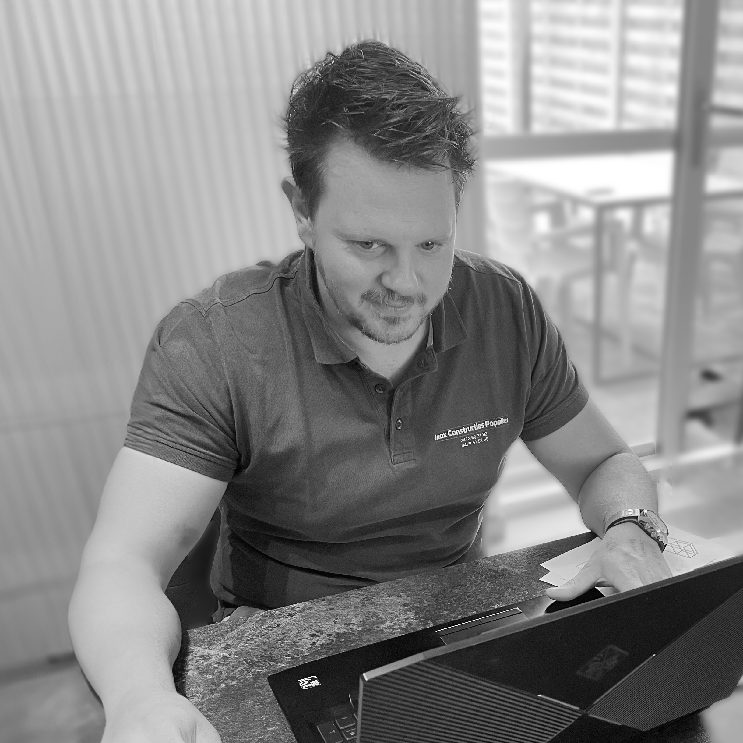 Popelier Constructies Square (3)