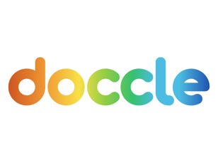 Doccle Doccle