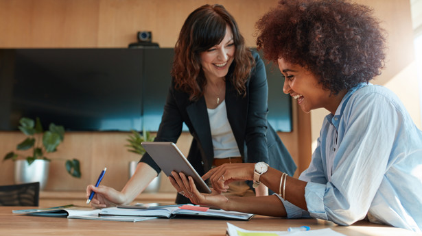 Neue Akten-Übersicht auf Billit-Buchhalterportal Neue Akten-Übersicht auf Billit-Buchhalterportal