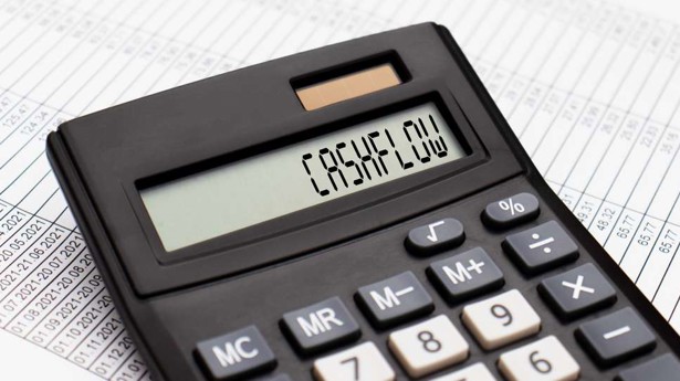 Cash Is King! Hoe Kan Facturatiesoftware Je Cashflow Verbeteren Cash Is King! Hoe Kan Facturatiesoftware Je Cashflow Verbeteren