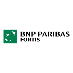 BNP Parisbas Fortis Square