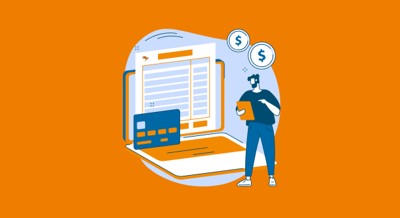 DE DE E Rechnung In Deutschland Der Weg Zur Digitalen Transformation