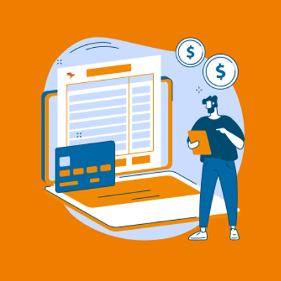 DE DE E Rechnung In Deutschland Der Weg Zur Digitalen Transformation