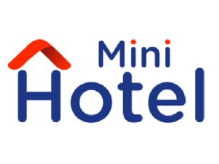 Minihotel Minihotel