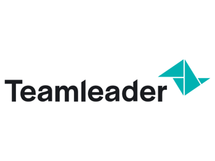Teamleader
