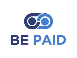 Bepaid Bepaid