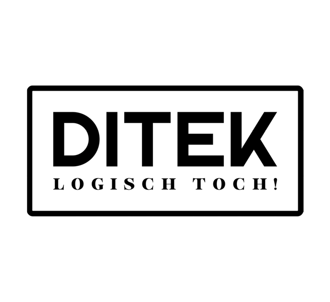 Ditek 616X462 (1) Ditek 616X462 (1)