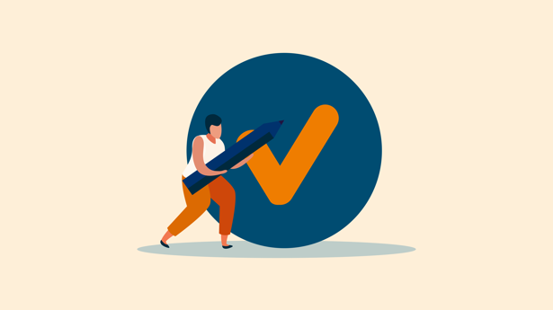 Blog Waarop Moet Je Als Startende Ondernemer Letten Bij De Keuze Van Een Accountant Blog Waarop Moet Je Als Startende Ondernemer Letten Bij De Keuze Van Een Accountant