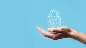 Security & Privacy Security