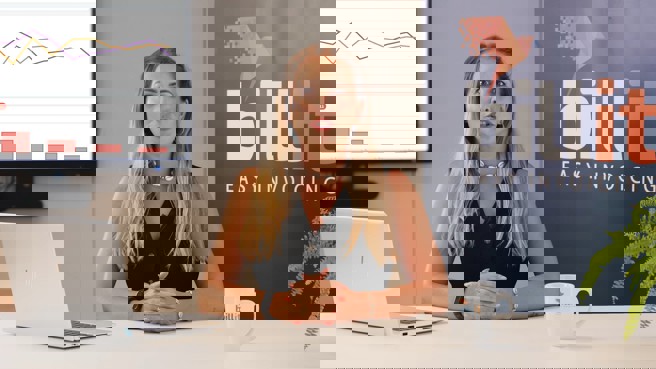 Ajouter Des Clients, Fournisseurs Et Produits Ajouter Des Clients, Fournisseurs Et Produits