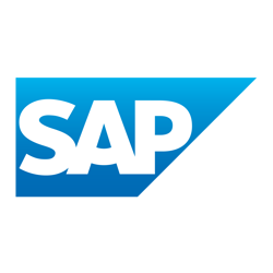 SAP Business One Sq