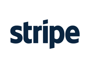 Stripe 308X231 Stripe 308X231