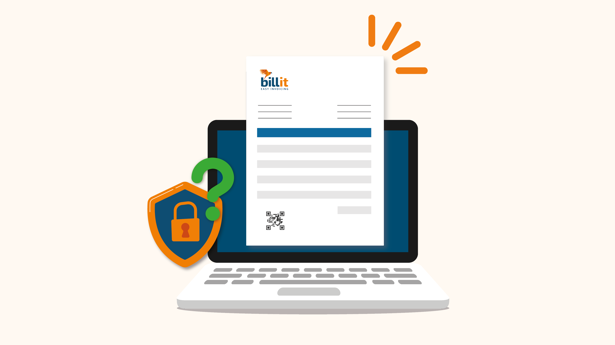 Peppol Veilig Peppol Veilig